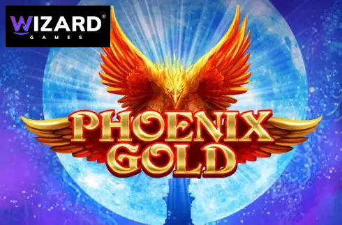 Phoenix Gold